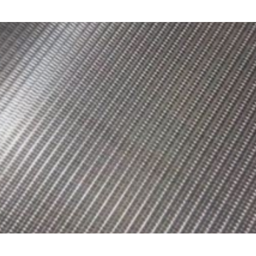 Nickel alloy wire mesh